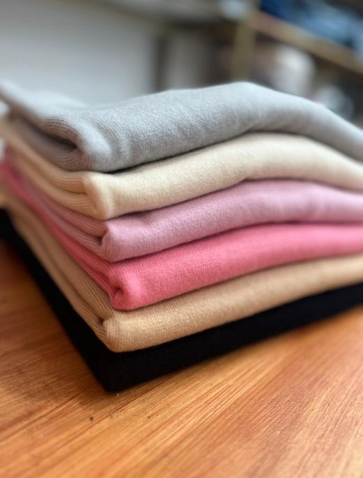 Sweater importado bremer