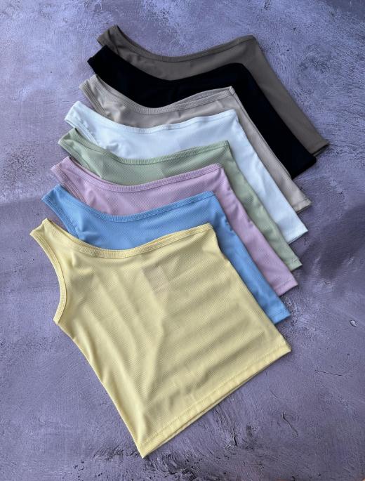 Muscu Un Hombro Morley