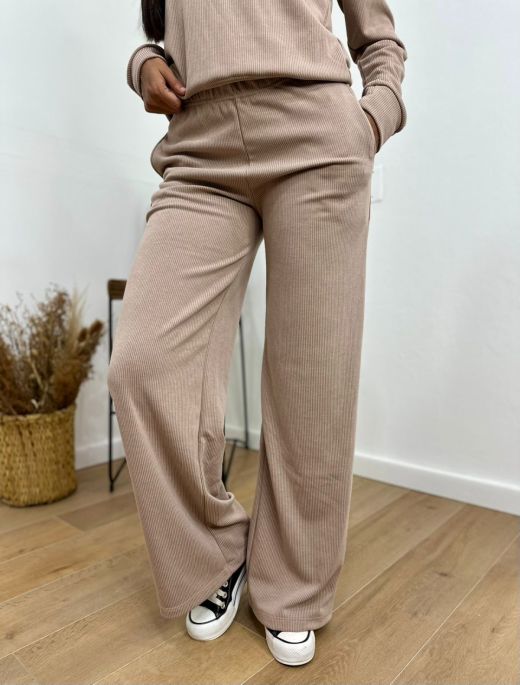 Palazo Frizado Verona