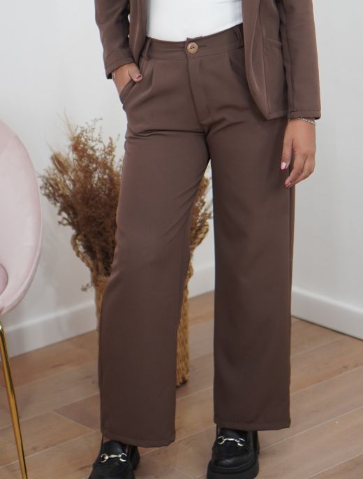 Palazo sastrero Amalia