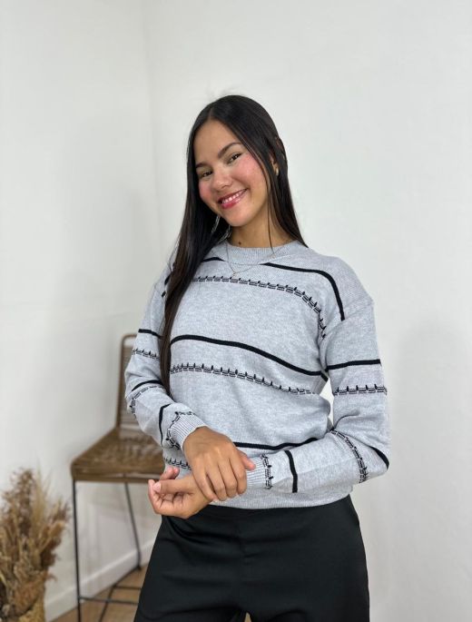 Sweater Aitana