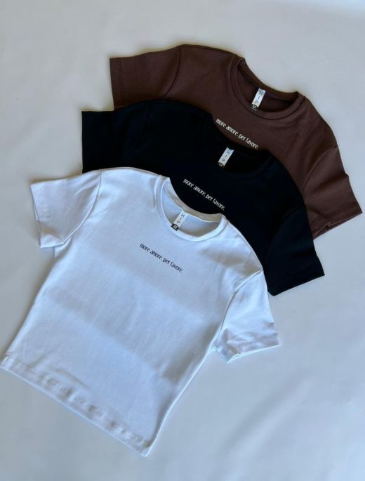 Reme algodon estampa amore