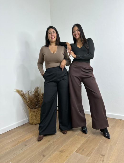 Palazo sefira sastrero