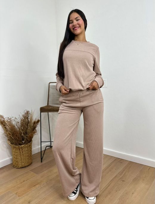 Palazo Frizado Verona