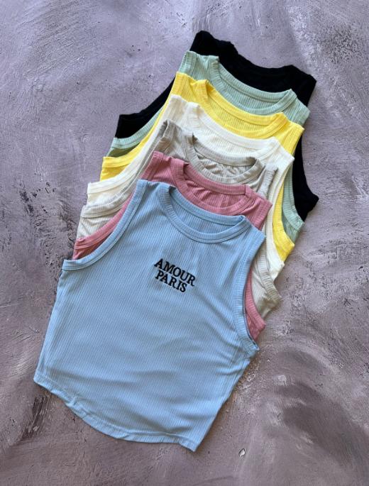 Muscu Morley Mour Paris