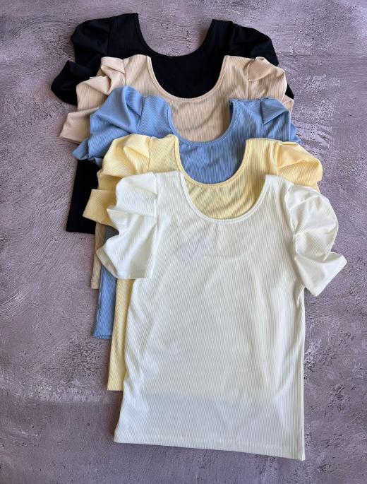 Reme morley princ grueso