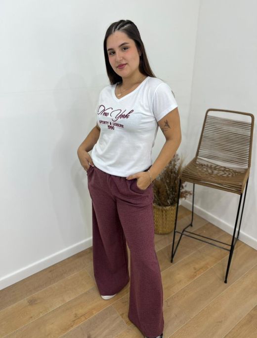 Palazo Oxford Darlon