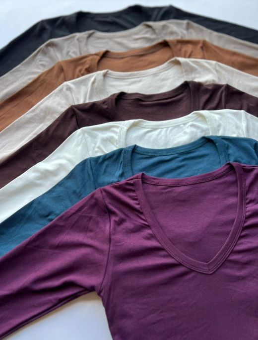 Reme manga larga  esct V