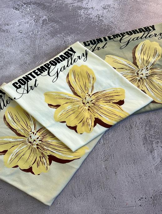 Reme algodon contemporary T3