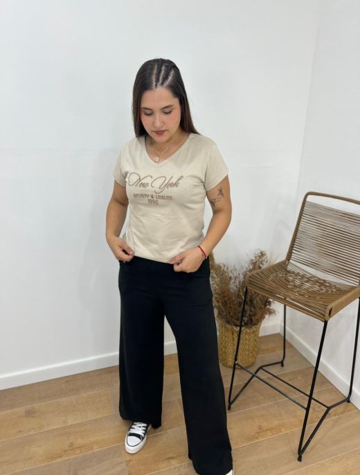 Palazo Oxford Darlon