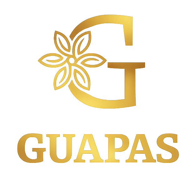Guapas